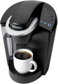 Keurig K45 Elite Brewing System Black (Discontinued)