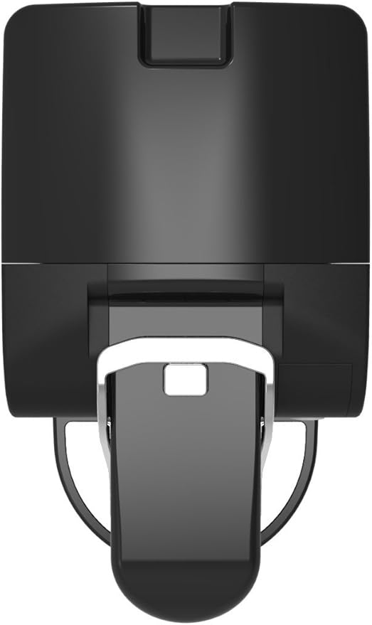 Aquverse Single Serve Coffee Brewer