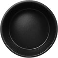 5L Rice Cooker Liner Non-stick Inner Pot Compatible for Philips HD3029 HD3018 HD4515 Rice Cooker Parts