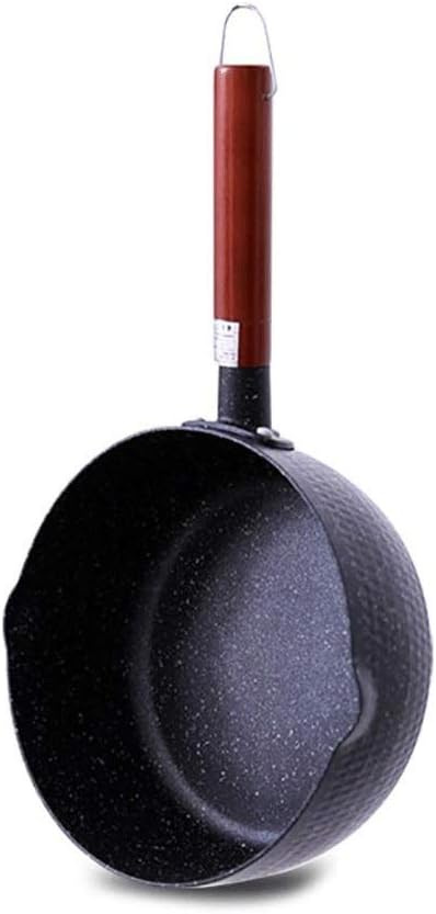 Non-Stick Kitchen Cookware Set Pots and Pans