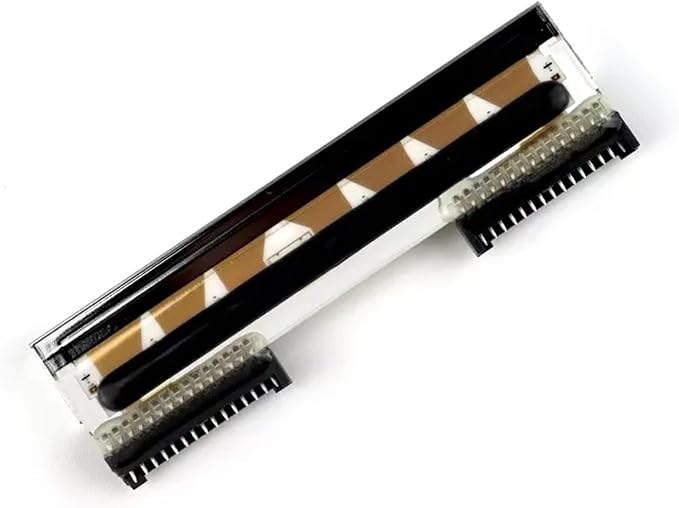 Print Head for DIBAL L-7XX Weighing Scale Printer Head Thermal printhead L 7XX