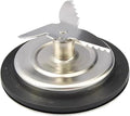 Mixer HR2094 Blade With Sealing Ring Accessories