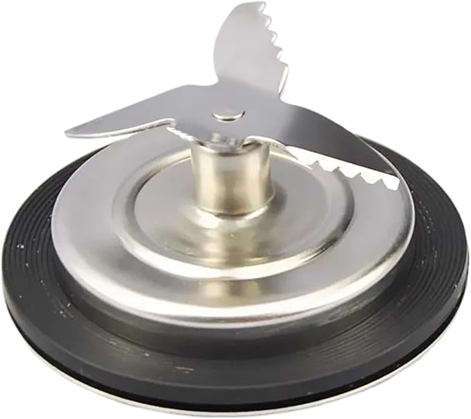 Mixer HR2094 Blade With Sealing Ring Accessories
