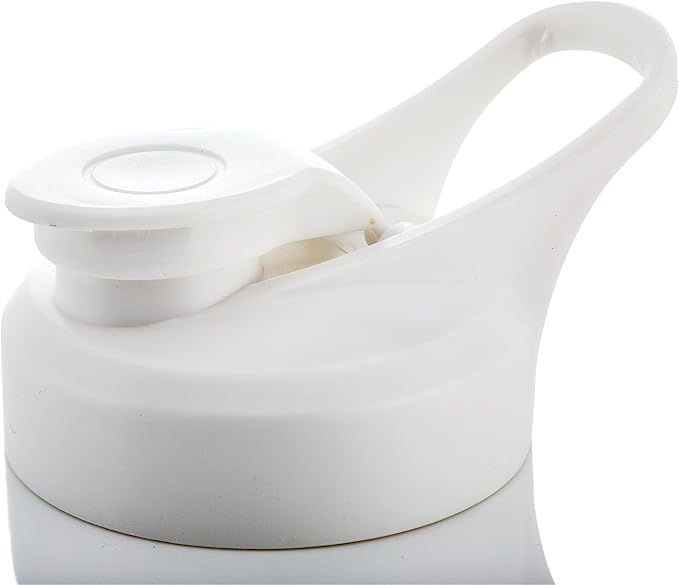 Elveden Navy Portable Smoothie Maker