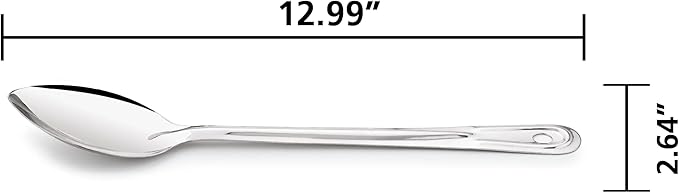 7-piece stainless steel cookware set non-stick cookware set with lids suitable for induction cookers kitchen set silver