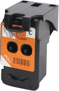 QY6-8002 QY6-8018 Printhead CA91 CA92 Print Head for Canon PIXMA G1400 G1410/ G1411 G2400 G2410 G2411 G3400 G3410 Printer(1PC QY6-8018)