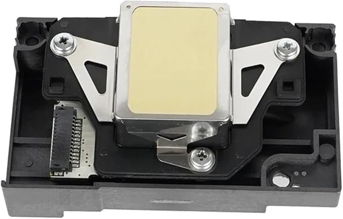 Original Print Head Printhead for Epson F180000 R280 R285 R290 L805 R330 610 690 PX660 P50 P60 T50 T60 T59 TX650 L800 L801 Print
