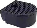 For Mini C30/D30 Coffee Machine Drip Tray Accessories