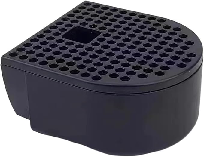 For Mini C30/D30 Coffee Machine Drip Tray Accessories