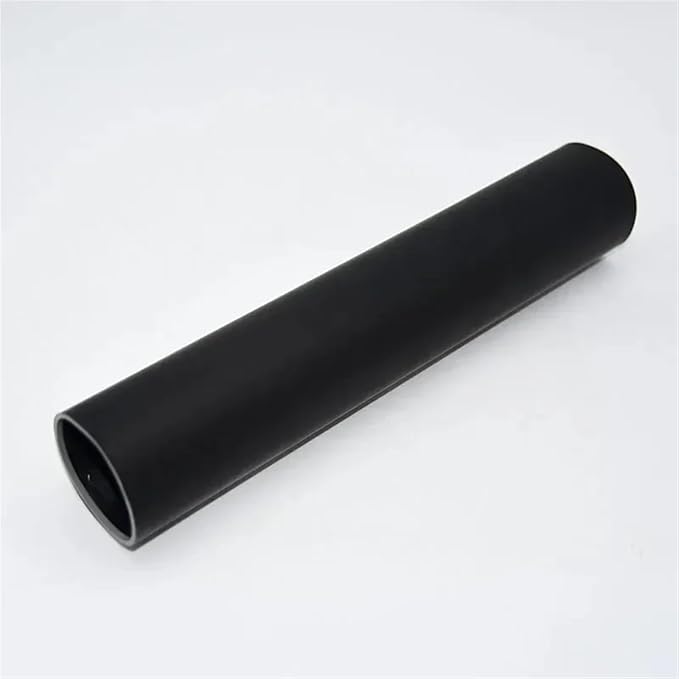 1PCS B2384070 B238-4070 Fuser Belt Film Sleeve for Ricoh Aficio MPC2000 MPC2500 MPC2800 MPC3000 MPC3300 MP C2000 C2500 C2800