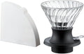 Hario Switch Immersion Dripper Size 02
