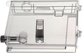 Coffee Machine Water Tank For ECP35.31/ECAM22.110/EC9155/ETAM29.660 Series Coffee Machine Water Tank Accessories Replace(ECAM650.85-75 45.760)