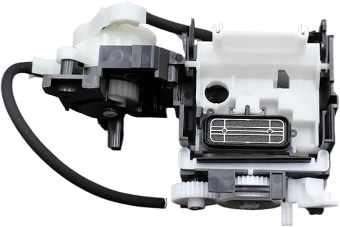 1 X Pump Ink System Capping Assy Cleaning Unit for Epson L1110 L3100 L3101 L3106 L3108 L3110 L3115 L3116 L3117 L3118 L3119 L3150
