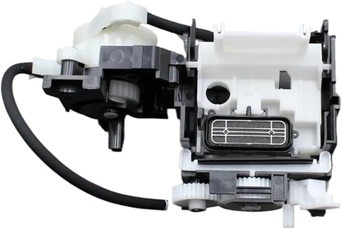 1 X Pump Ink System Capping Assy Cleaning Unit for Epson L1110 L3100 L3101 L3106 L3108 L3110 L3115 L3116 L3117 L3118 L3119 L3150