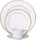 Light luxury Bone China Dinnerware Sets Service for 6Delicate afternoon tea Dinnerware SetSteak Dinner Plates Dish SetAs a gift for family members