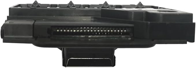 F169030 F181010 Printhead for Epson Print Head CX3700 ME2 ME200 TX300 TX105 TX100 C79 C91 T20 T26 T27 TX106 TX109 TX119 TX219(Golden)