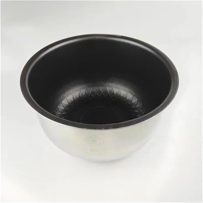 Compatible For Suitable rice cooker HD4556 inner pot HD3189 4561 4569 4568 4558 4566