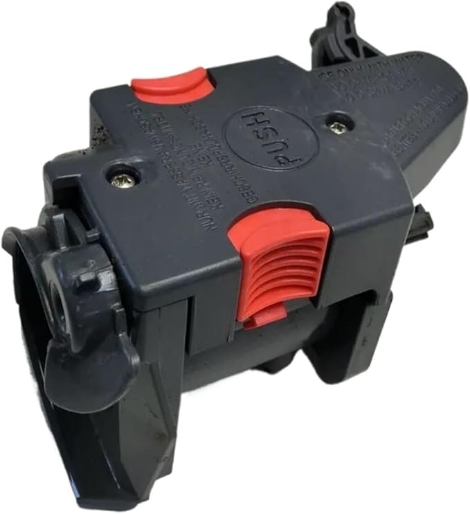 Coffee Machine Brewing Unit Coffee Machine Accessories Compatible For DeLonghi ECAM 22.110.B