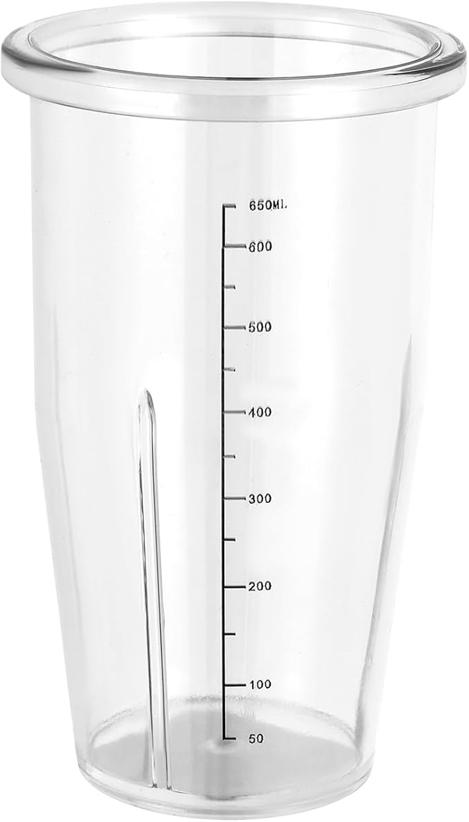 Milkshake Maker110V 18000RMP Electric Stainless Steel 3 Heads Milkshake Mixer180W Commercial Home Milk Shaker Machine with 3 PC CupsMilk Frother Mixer for Milk Drink Tea Juice (3-Head)