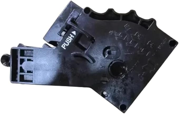 Coffee Machine Brewing Machine - Compatible With Hd8854 8856 8944 8943 8859 8946 8944 8942
