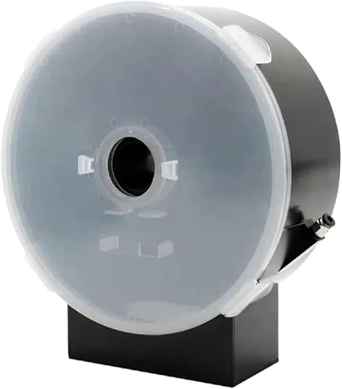 for QIDI Filament Dryer Storage Box 3D Printer Accessories