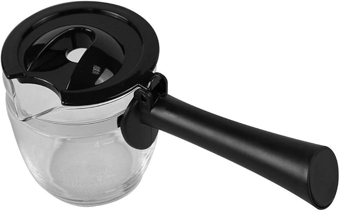 Household Espresso Machine Semi-automatic Steam Pressure Portable Coffee Machine