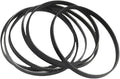 10pcs Timing Belt for EPSON C5210 C5290 C5299 C5710 C5790 C579 M5299 M5799 ET-8700 WF-3540 WF-3620