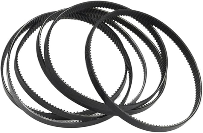 10pcs Timing Belt for EPSON C5210 C5290 C5299 C5710 C5790 C579 M5299 M5799 ET-8700 WF-3540 WF-3620