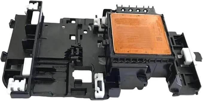 Print Head Thermal Printhead for Brother J280 J430 J435W J432W J625DW J825DW MFC-J5910DW J6710DW J6510DW J6910DW Printer