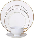 24-piece bone china dinnerware set porcelain dinnerware set dishes set for 6 dinnerware sets banquet hotel wedding family gathering dishwasher safe Gift for maternal grandmother