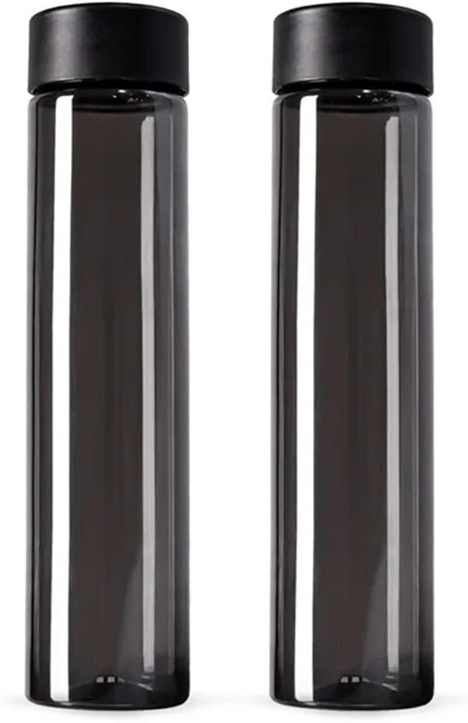 Compatible for IKAPE Kapo K2 Portable Coffee Machine with Foldable Stand &amp Accessories(2 Pcs Bean Tube)