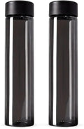Compatible for IKAPE Kapo K2 Portable Coffee Machine with Foldable Stand &amp Accessories(2 Pcs Bean Tube)