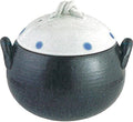 Rice Pot: Powdered Rice Pot (for 5 servings) SN-177KH