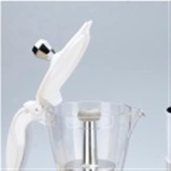 Coffee Carafe Coffee Maker Household Mini Automatic Milk Foaming Machine Slow Extraction Coffee Pot Mocha Pot Convenient