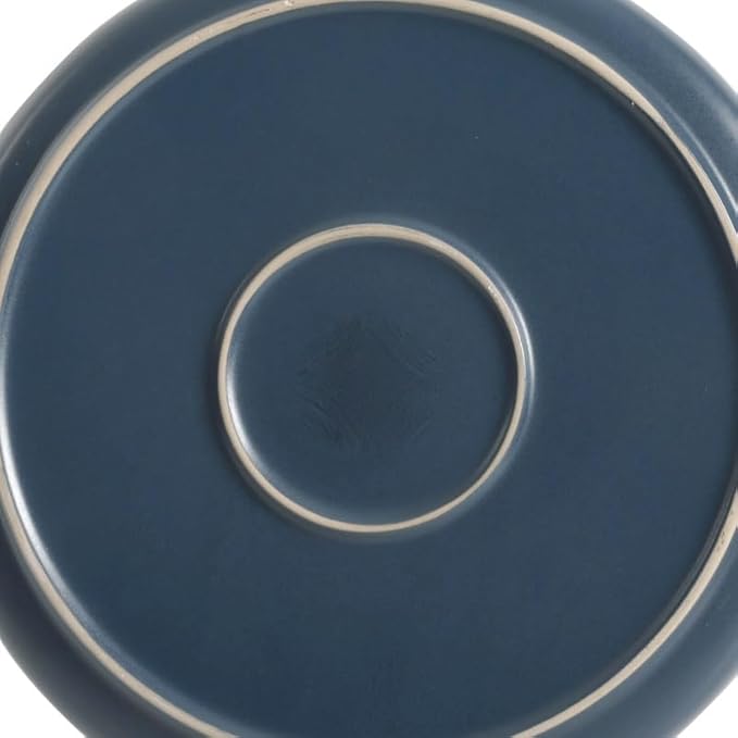 Home Everyday Dinnerware Set 12-Piece Set Dinnerware Set Dishes Round Plates Tableware Sets
