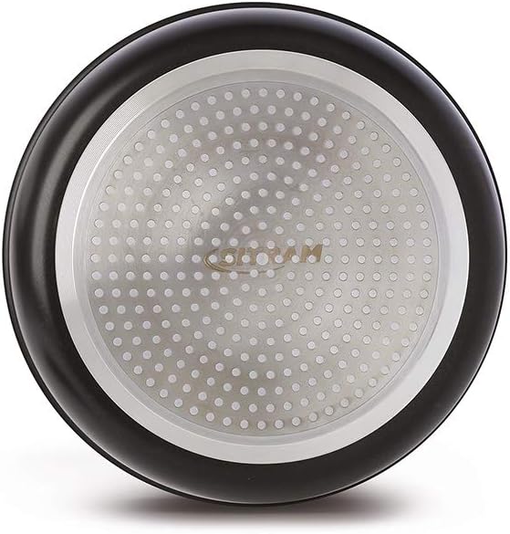 Sitram SITRAMOVIBLE Cookware Set
