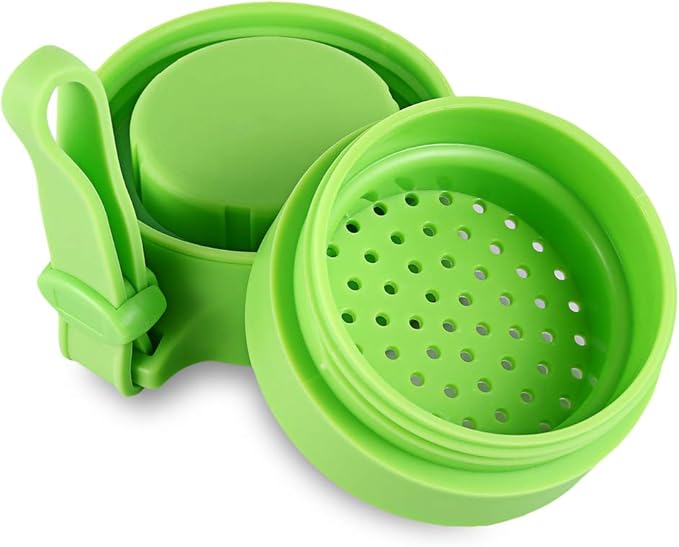 380ml Multipurpose Portable Juicer Blender Extractor Machine USB Charging Household Egg Whisk/Food small Cut Mixer Juicer Cup