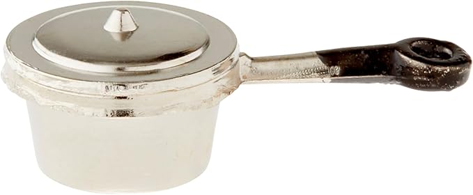 12 Pack: Mini Cookware Set by ArtMinds™