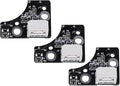 for Creality K2 Plus Filament Detection Board Combination Filament Sensor Board K2 Hot End Filament Depletion Sensor(3pcs)