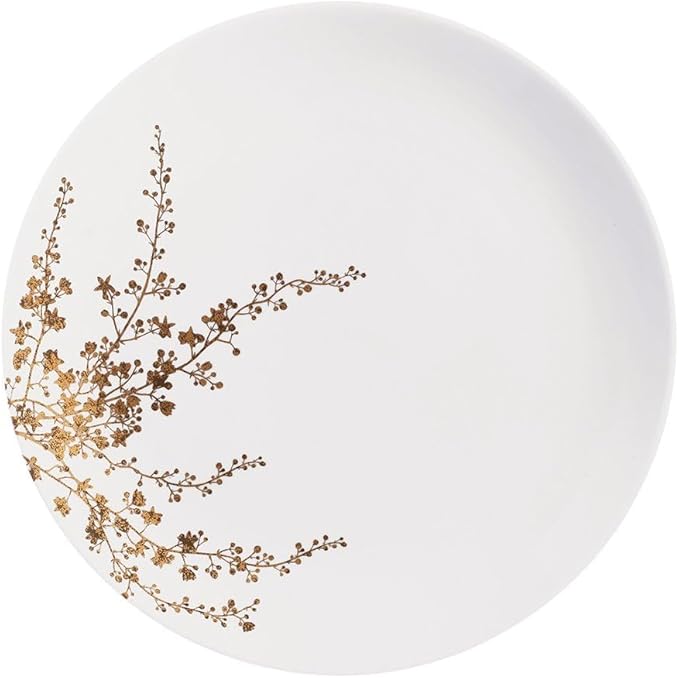 Wedgwood Vera Jardin Dinner Plate 10.75