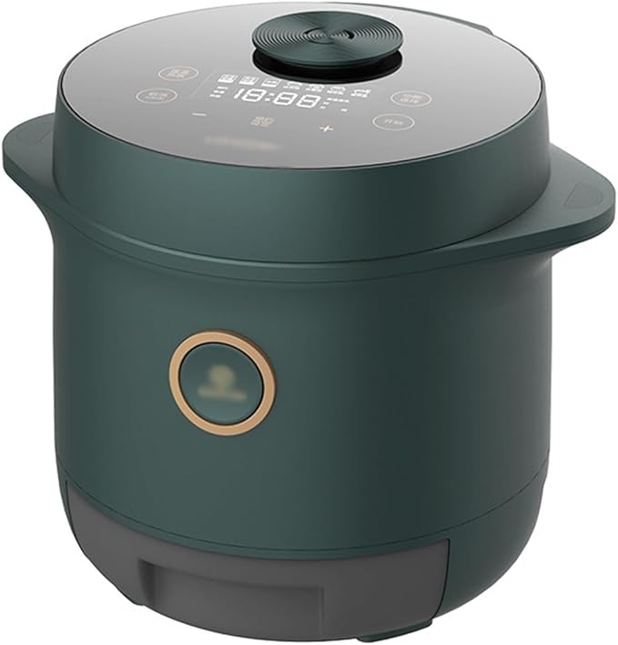 Rice Cookers Electric Rice Cooker Rice Soup Separation Household Mini Rice Cooker Multifunctional Rice Cooker Rice Maker