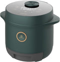 Rice Cookers Electric Rice Cooker Rice Soup Separation Household Mini Rice Cooker Multifunctional Rice Cooker Rice Maker