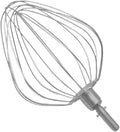 Cooking machine accessories KVL4100/KMM770/KMM710/KVL40 egg ball