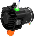 TrianglelabSmart for Orbiter V3.0 Extruder Dual Drive with LDO Motor Direct for Voron 2.4 for Creality CR-10 Ender3/PRO 3D Printer