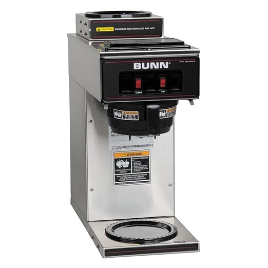 VP17-2