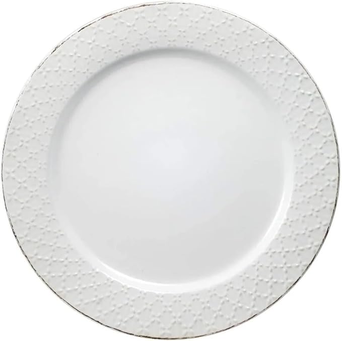 Service for 4 Ceramic Dishes to Eat 16 Piece Dinnerware Set Dinner Plate Dish Kitchen Tableware of Plates