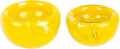 NOVICA Bowls Dinnerware Set From Mexico 'Flavors In Summer'