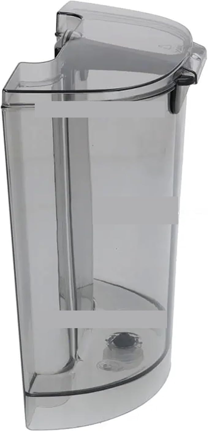 Compatible For DeLonghiCoffee Machine ECO310/ECO311/EC330/ECZ351 Water Tank Accessories