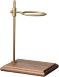KINTO SCS-S02 Brewer Stand Coffee Movable Gift Present 27590