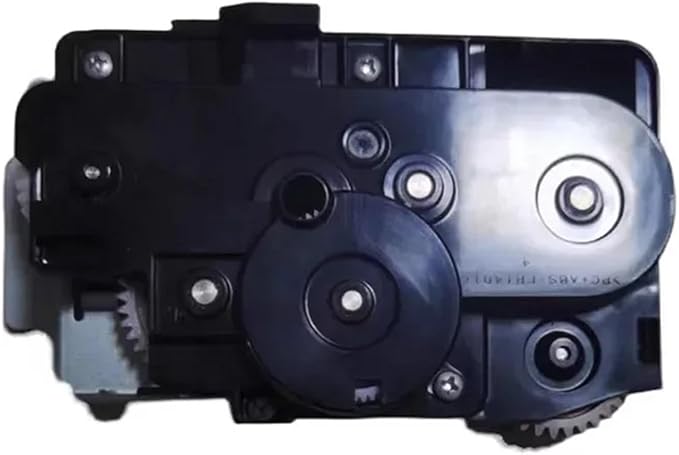 for Kyocera 302RV94020 Fuser Drive Plate for Kyocera ECOSYS M2040dn M2640 M2540 M2635 P2040 P2235